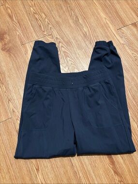 Zyia Joggers